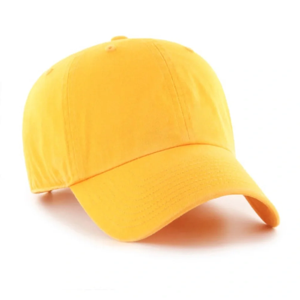 NEW ‘47 Hat